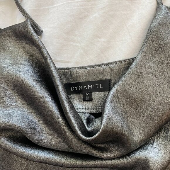 6 Going Out Dresses Bundle | S | Bodycon, Mini, Sleeveless - Picture 10 of 14